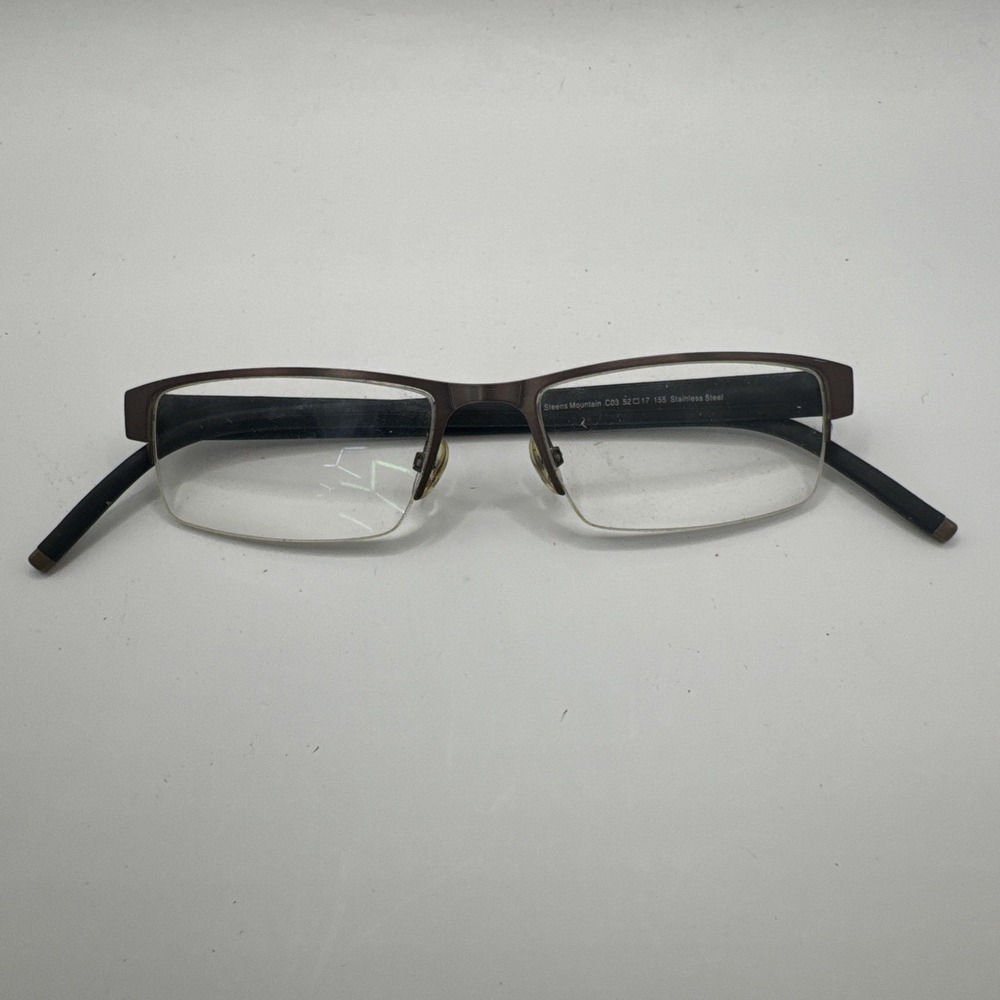 Columbia Steens Mountain C03 EyeglassFrames